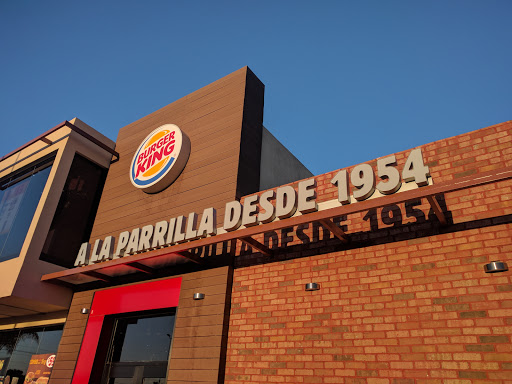Burger King, 59375, Miguel Hidalgo 115, Lázaro Cárdenas, La Piedad de Cavadas, Mich., México, Restaurante de comida para llevar | MICH
