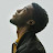lawrence ezeh