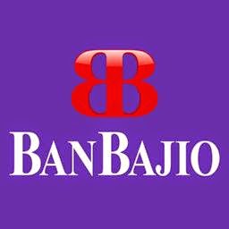 Banbajío, Portal Corregidora 29, Zona Centro, 38800 Moroleón, Gto., México, Banco | GTO