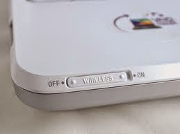 wireless_wifi_button-untuk_cara_koneksi_ke_internet