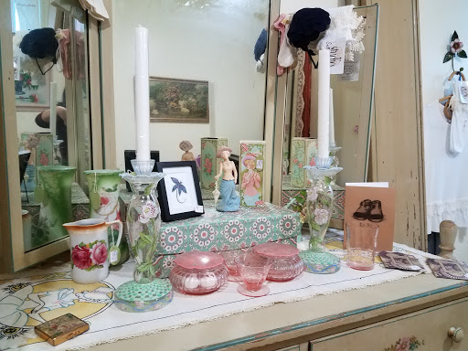 Boutique «Ambience Boutique», reviews and photos, 854 Main Street, Fitchburg, MA 01420, USA