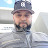 Michael Gallegos