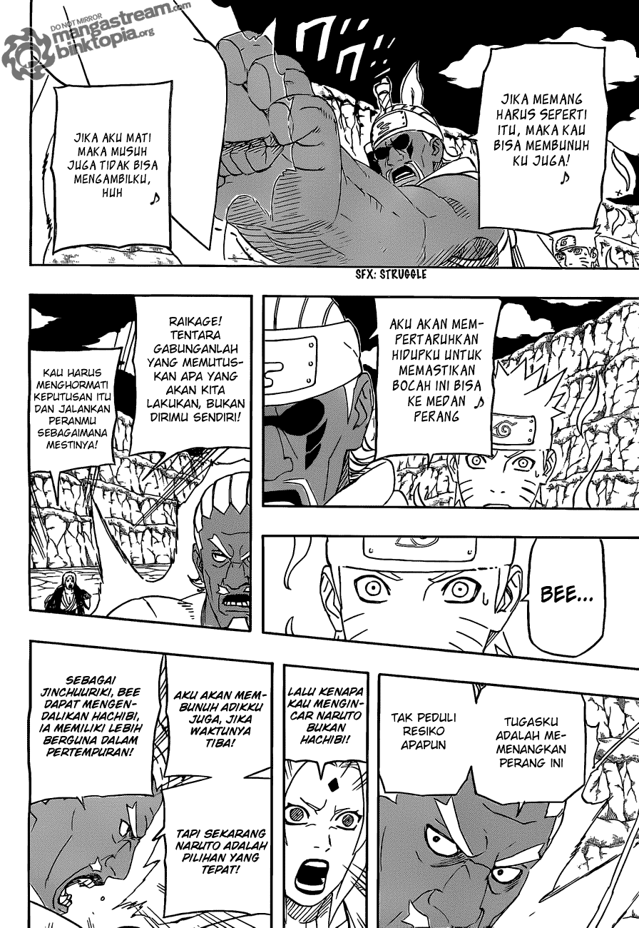 Baca Manga, Baca Komik, Naruto Chapter 541, Naruto 541 Bahasa Indonesia, Naruto 541 Online