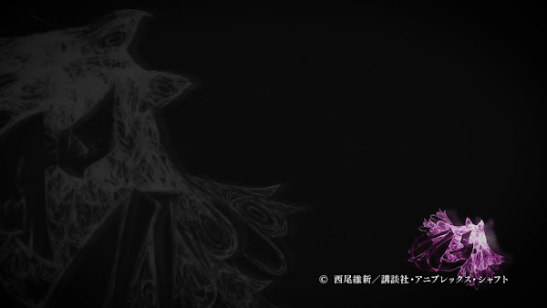 拡大 1356965635368.jpg