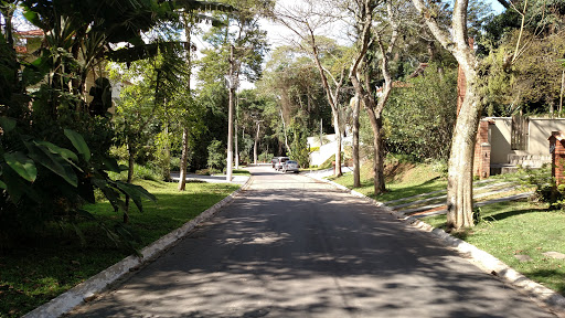 Condomínio Vila Verde, Estrada do Pau Furado, Km 36 - Itapevi, SP, 06670-460, Brasil, Condomnio, estado São Paulo