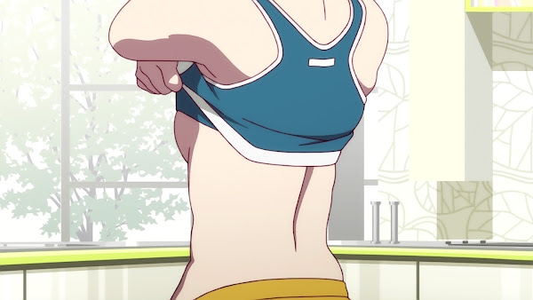 拡大 1356959876993.jpg