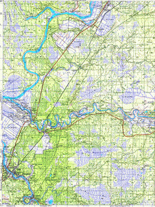 Thumbnail Map 100k--p36-127_128