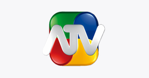 ATV en VIVO - CANAL 9