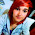 Francy Alves avatar