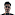 Mohamad