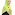 Borong