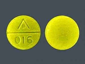 Buy cheap Chlorpheniramine, methscopolamine, and phenylephrine