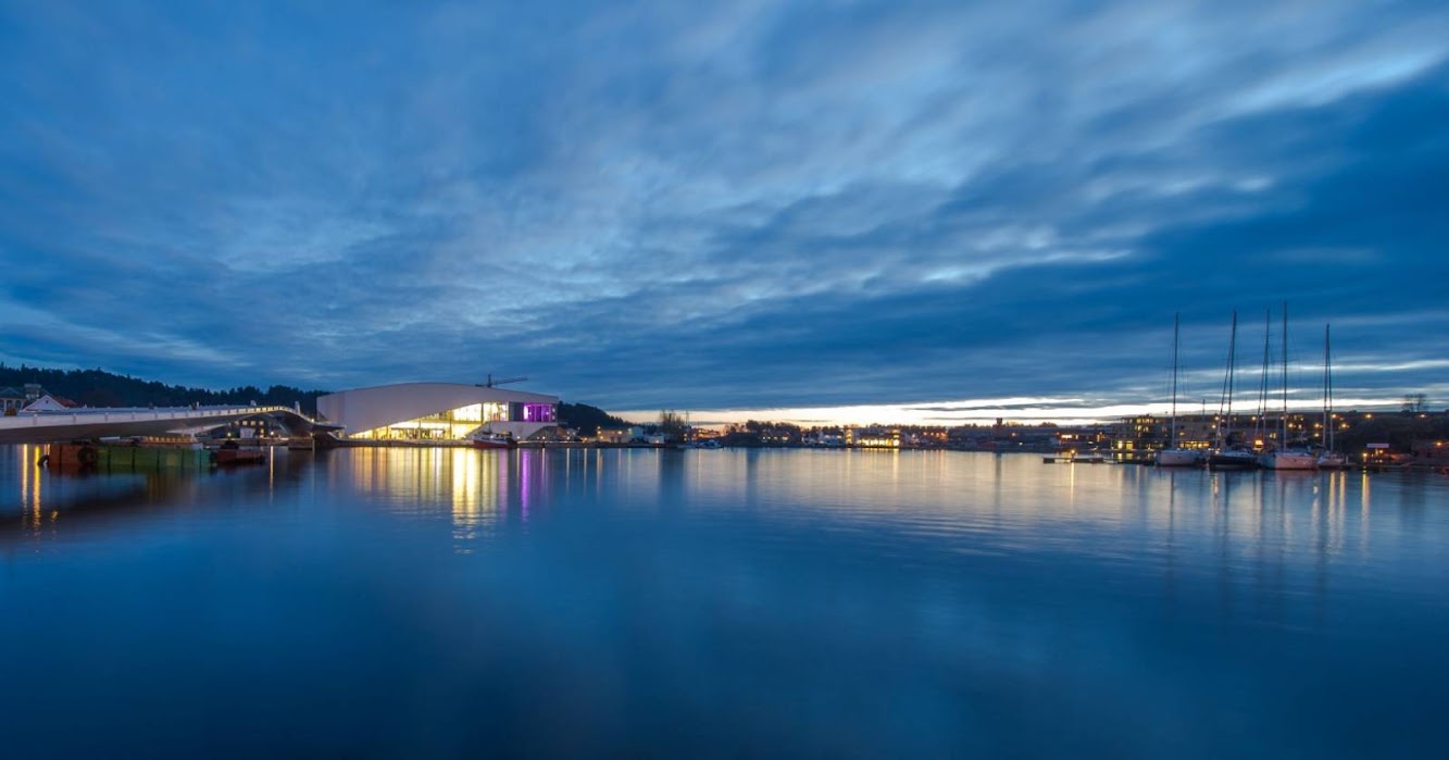 3XN