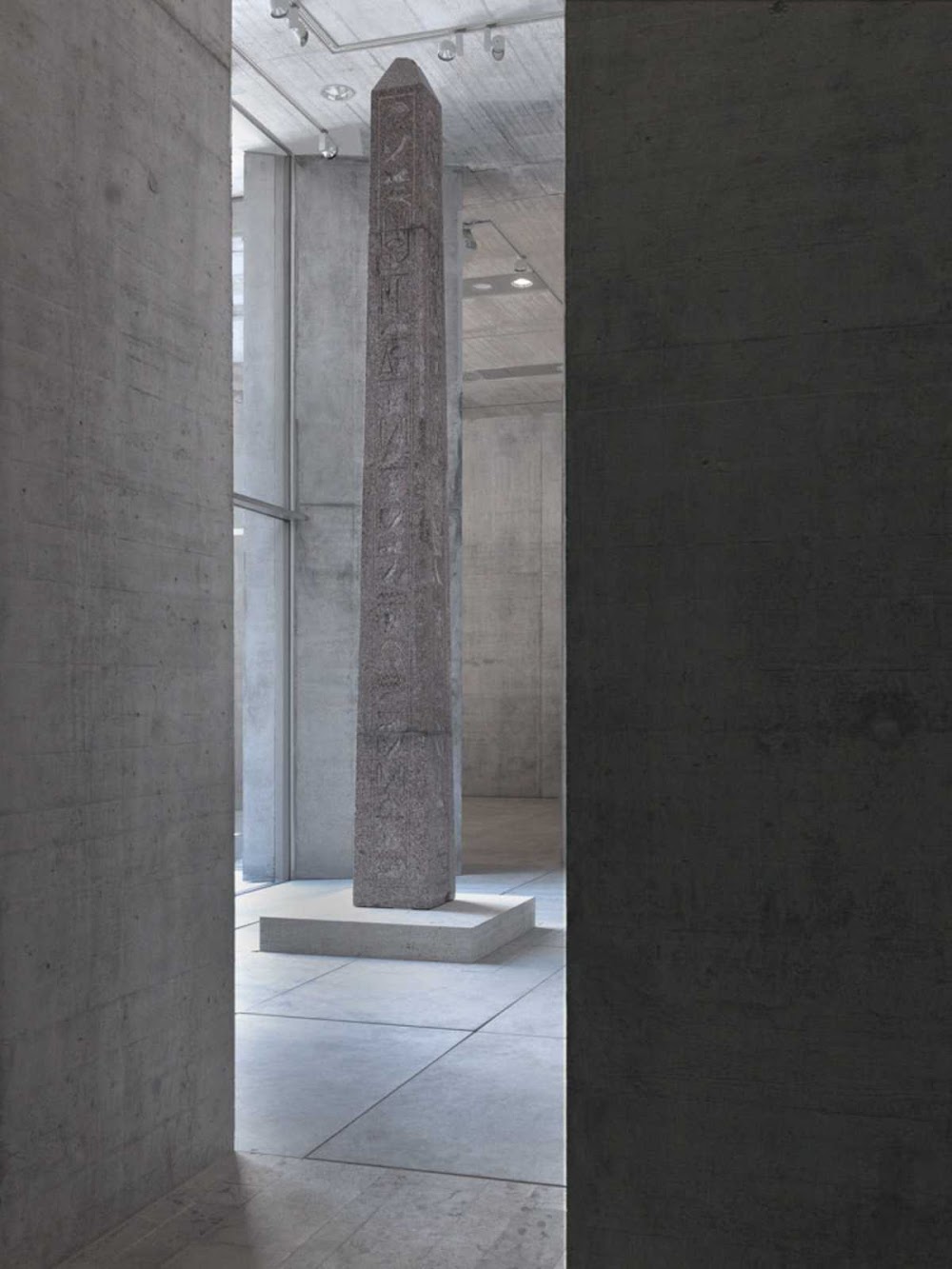 Peter Böhm Architekten