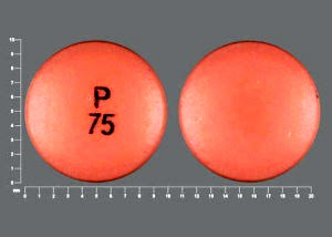 Buy cheap Sodium iodide