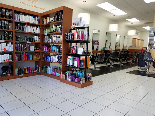 Hair Salon «Hair Cuttery», reviews and photos, 17450 Old Dixie Hwy, Jupiter, FL 33477, USA