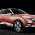 2016 Acura RDX Price | Review | Changes and Specs 2016 Acura RDX Price | Review | Changes and Specs