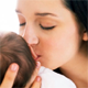 Lavoratrice in astensione obbligatoria post partum Lavoratrice in astensione obbligatoria post partum