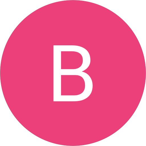 BUBBLEC C BUBBLEC C
