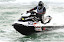 UIM-ABP-AQUABIKE WORLD CHAMPIONSHIP- Mohammed Mohns Runabout Qatar Grand Prix, Doha, March 1-3, 2012. Picture by Vittorio Ubertone/ABP.