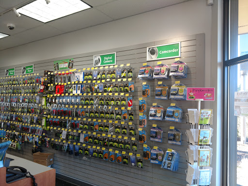 Car Battery Store «Batteries Plus Bulbs», reviews and photos, 10210 123rd St Ct E, Puyallup, WA 98374, USA
