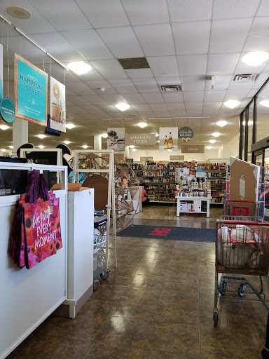 Department Store «HomeGoods», reviews and photos, 309 Newbury St, Danvers, MA 01923, USA