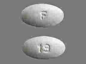 Buy cheap Alendronate and cholecalciferol