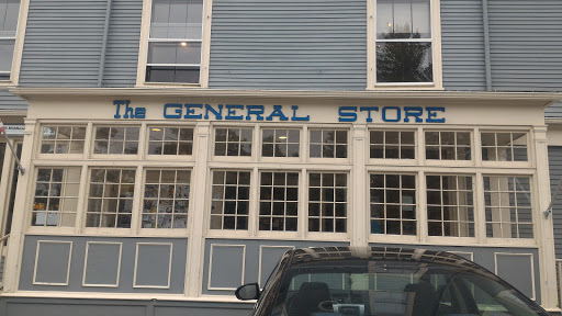 General Store «Harvard General Store», reviews and photos, 1 Still River Rd, Harvard, MA 01451, USA
