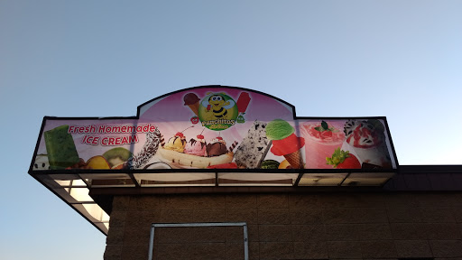 Ice Cream Shop «Panchitos Ice Cream», reviews and photos, 8112 Preston Hwy, Louisville, KY 40219, USA