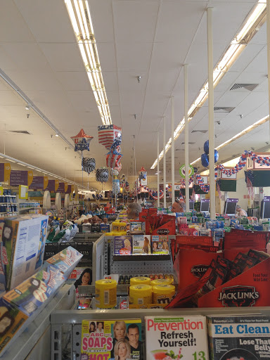 Grocery Store «Giant», reviews and photos, 7137 Columbia Pike, Annandale, VA 22003, USA