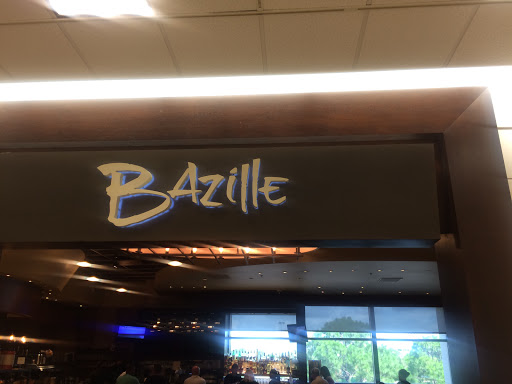 Diner «Bazille», reviews and photos, 2223 N Westshore Blvd, Tampa, FL 33607, USA