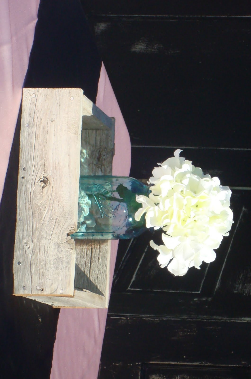 cute SHABBY CHIC WEDDING cute SHABBY CHIC WEDDING