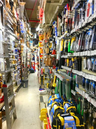 Hardware Store «Koontz Hardware», reviews and photos, 8914 California Route 2, West Hollywood, CA 90069, USA