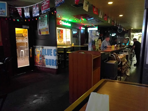 Restaurant «Busy Bee Bar And Grill», reviews and photos, 2115 State St, South Salt Lake, UT 84115, USA