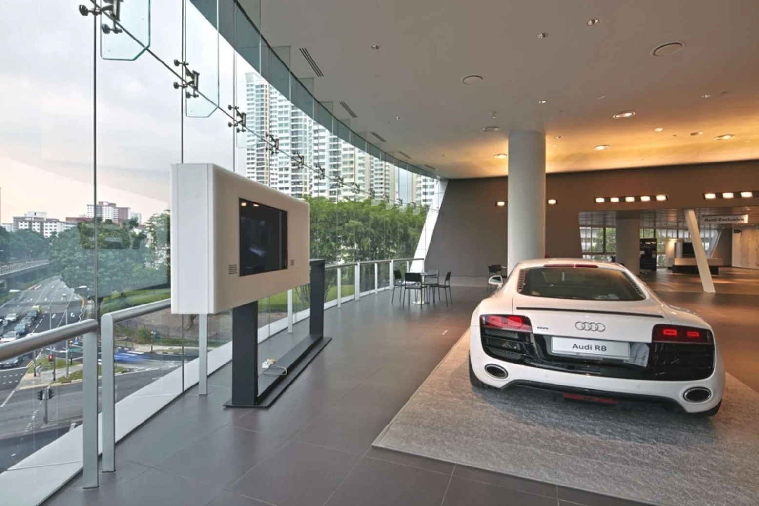 13-Audi-Centre-Singapore-by-ONG&ONG