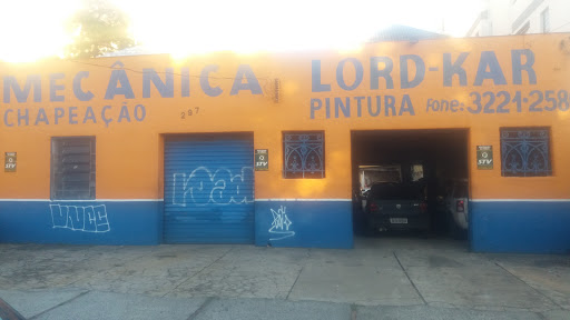 Mecânica Lord-Kar, R. Baronesa do Gravataí, 297 - Cidade Baixa, Porto Alegre - RS, 90160-070, Brasil, Oficina_Mecnica, estado Rio Grande do Sul