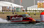 Shenzhen China 17th October, 2009- - Timed trials for the Race 1 of China 's GP: pole position for Sami Selio Mad Croc F1 Team Woodstock. In this picture Tahni Al Qamzi Abu Dhabi Team - picture by Vittorio Ubertone/Idea Marketing