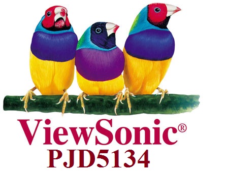 maychieuviewsonicpjd5134