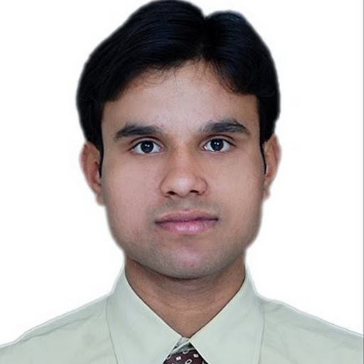 vro model papers free download 2011