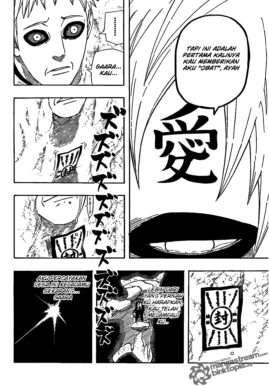 Baca Manga, Baca Komik, Naruto Chapter 548, Naruto 548 Bahasa Indonesia, Naruto 548 Online