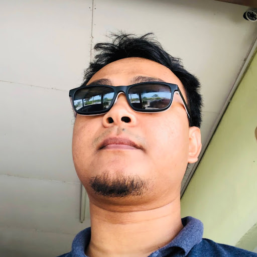 PERODUA VIVA CLUB MEMBERS: Masalah yang sering dihadapi PERODUA VIVA CLUB MEMBERS: Masalah yang sering dihadapi