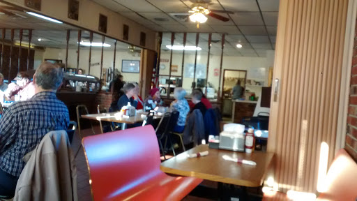 Restaurant «Olde Country Diner», reviews and photos, 1426 Winchester Ave, Martinsburg, WV 25405, USA