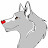 Wolf Scorpio