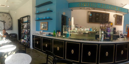 Coffee Shop «Espresso Cielo», reviews and photos, 3101 Main St, Santa Monica, CA 90405, USA