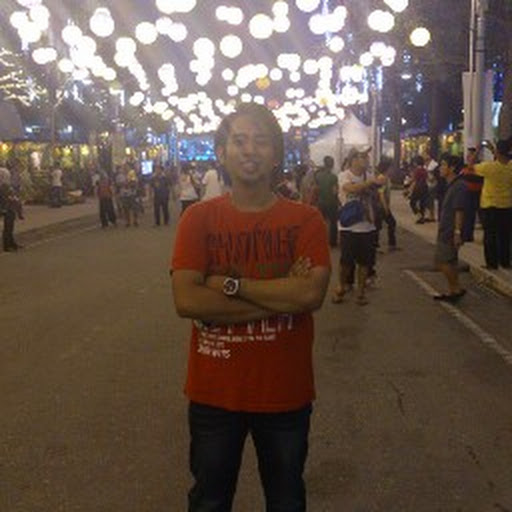 ulu kelang hindu dating site Selangor hindu temples - selangor caltexes - selangor fire stations - » wangsa maju (35) » ulu kelang (7) » the mines (5) » tanjung tokong (9. ulu kelang hindu dating site Selangor hindu temples - selangor caltexes - selangor fire stations - » wangsa maju (35) » ulu kelang (7) » the mines (5) » tanjung tokong (9.