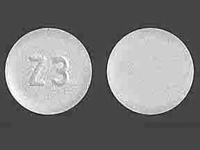 Buy cheap Amlodipine and atorvastatin