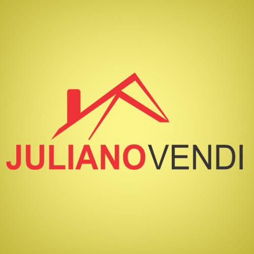 Imobiliária Juliano Vendi, R. Progresso, 175 - Centro, Assis Chateaubriand - PR, 85935-000, Brasil, Agencia_Imobiliaria, estado Parana