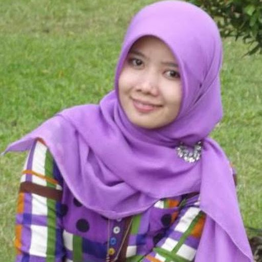 kumpulan artikel pendidikan dan pembelajaran matematika kumpulan art kumpulan artikel pendidikan dan pembelajaran matematika kumpulan art