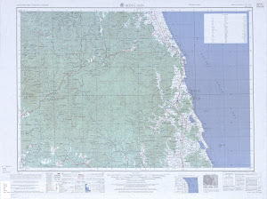 Thumbnail U. S. Army map txu-oclc-6535632-nd49-5