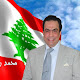 My photo